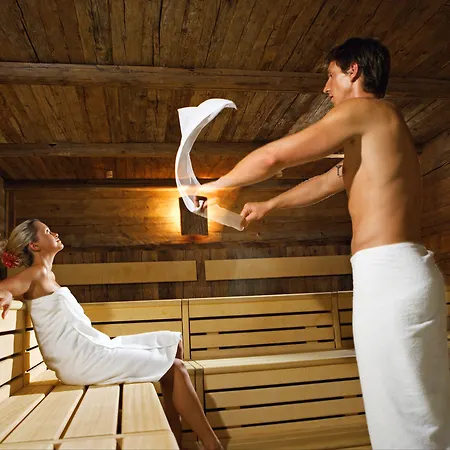 Hotel Mirna - Terme & Wellness Lifeclass-3