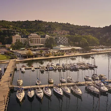 Hotel Palace Portoroz-2